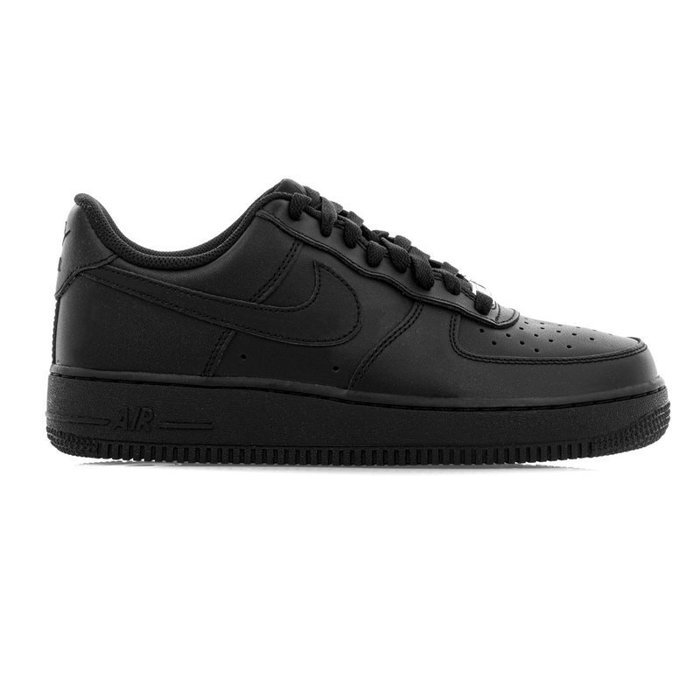 Nike Air Force 1 ''07 Low (315122-001)