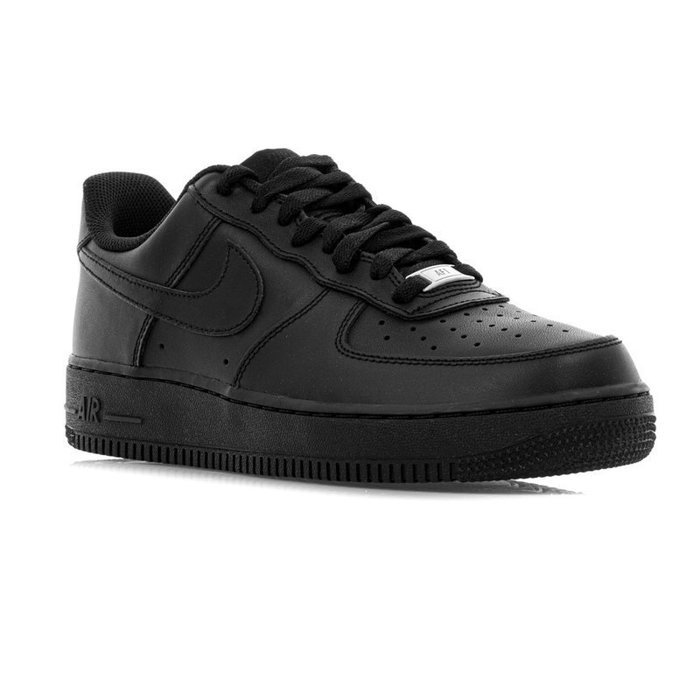 Nike Air Force 1 ''07 Low (315122-001)