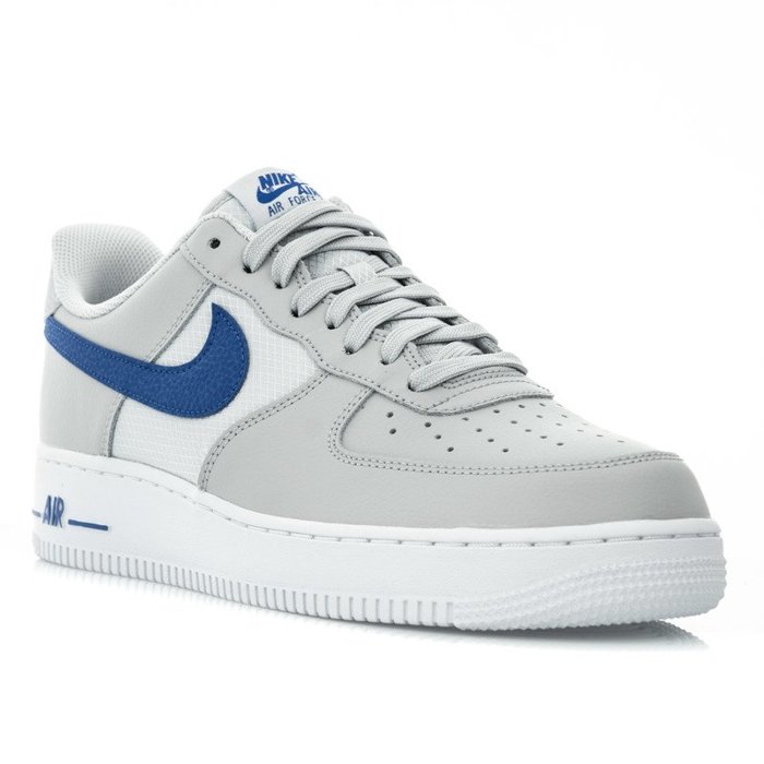 Nike Air Force 1 '07 Lv8 (CD1516-002)