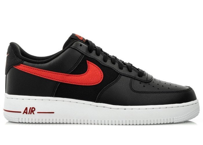 Nike Air Force 1 '07 Lv8 (CD7339-100)