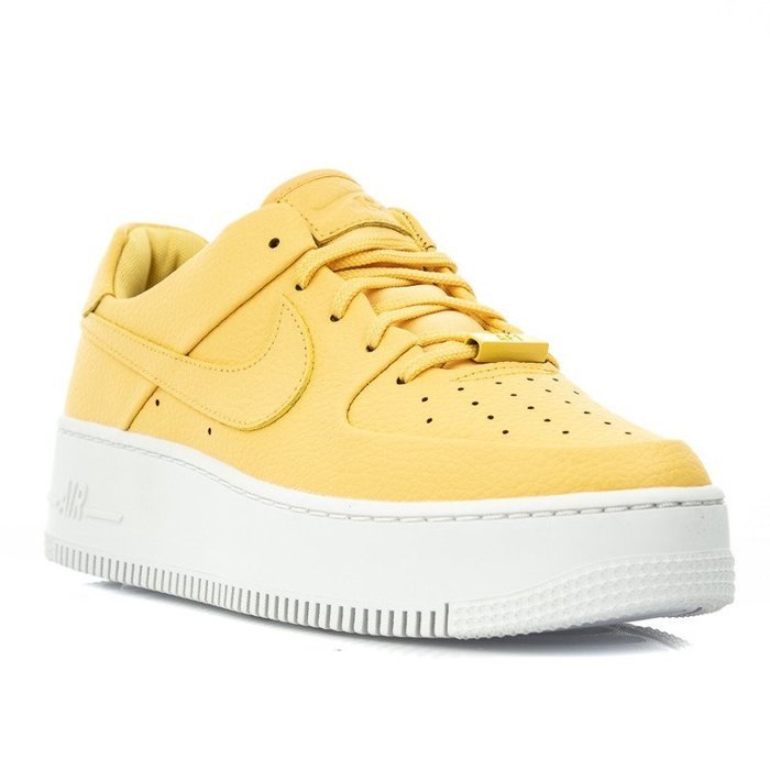 Nike Air Force 1 Sage Low (AR5339-700)