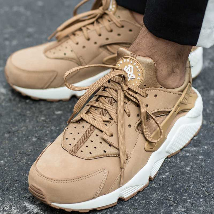 Nike Air Huarache (318429-202)