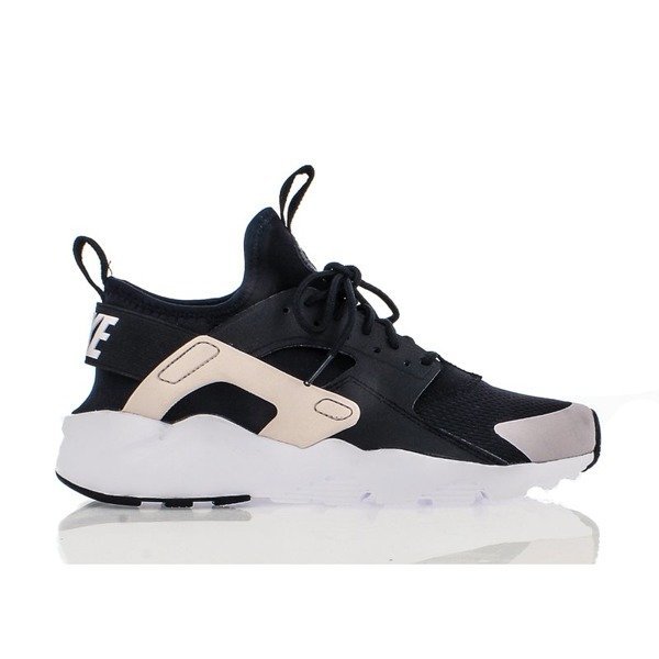 Nike Air Huarache Run Ultra (847568-010)