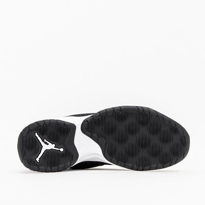 Nike Air Jordan B.Fly GS (881446-009)