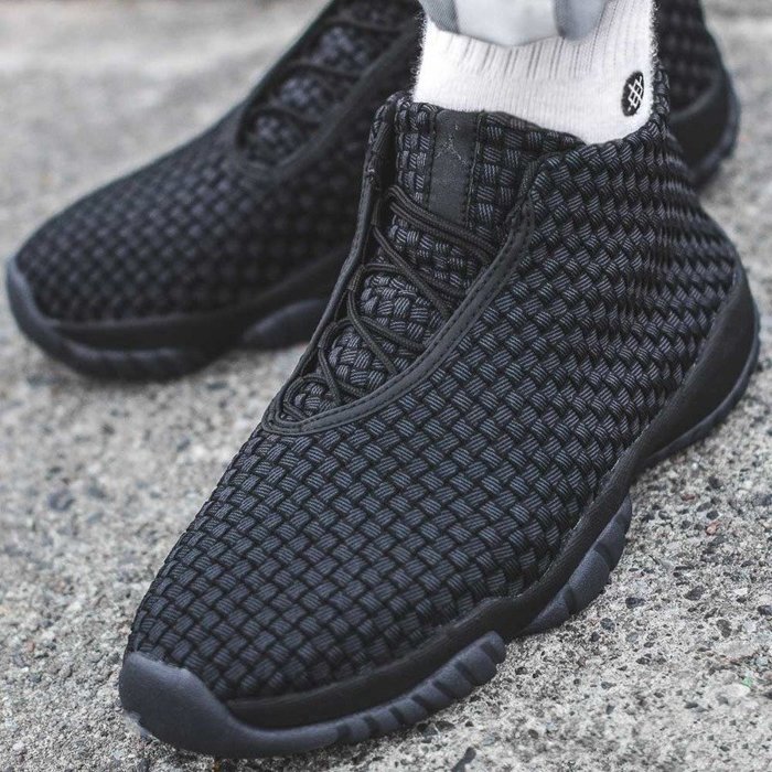 Nike Air Jordan Future (656503-001)