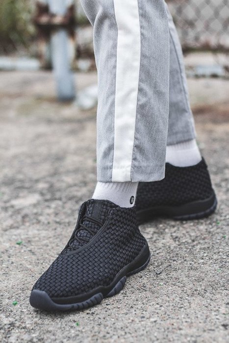 Nike Air Jordan Future (656503-001)