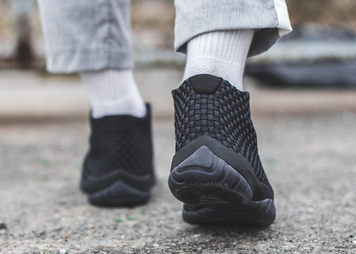 Nike Air Jordan Future (656503-001)