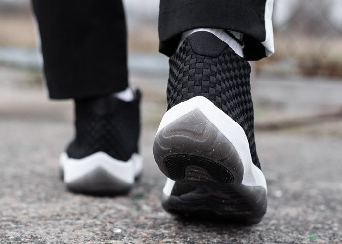 Nike Air Jordan Future (656503-031)