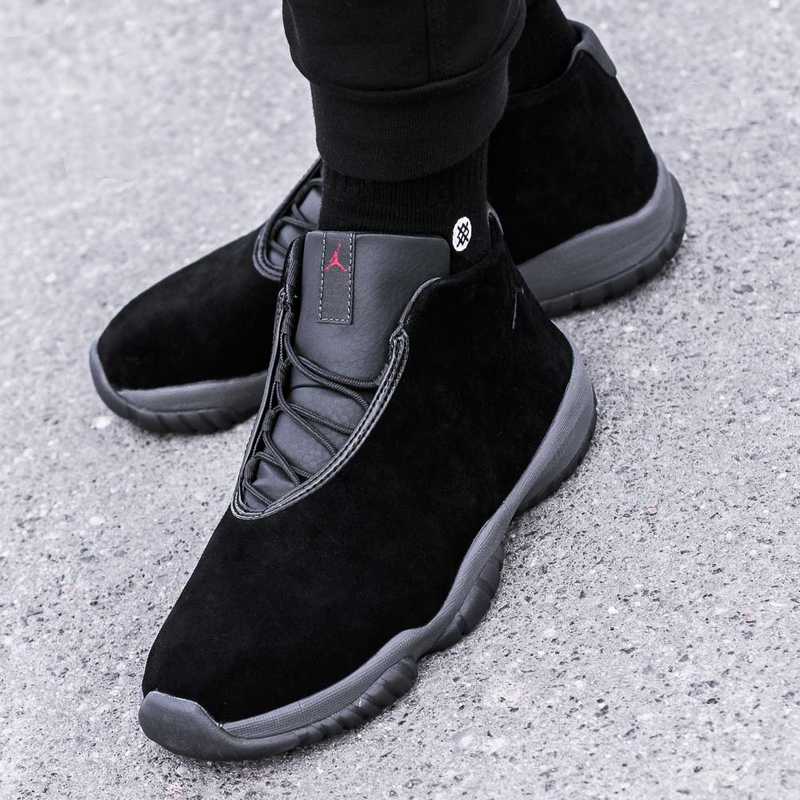 Nike Air Jordan Future (AT0056-003)