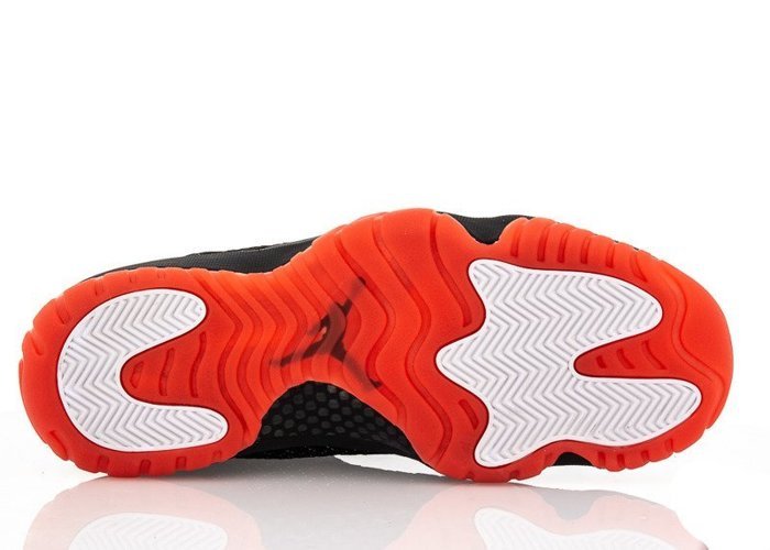 Nike Air Jordan Future Premium (652141-023)