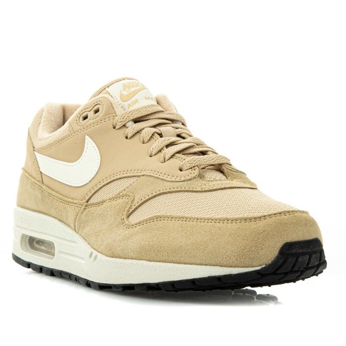 Nike Air Max 1 (AH8145-202)