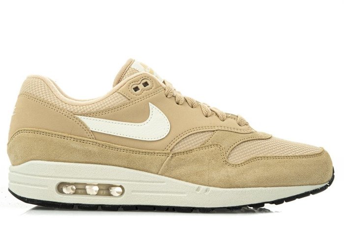 Nike Air Max 1 (AH8145-202)