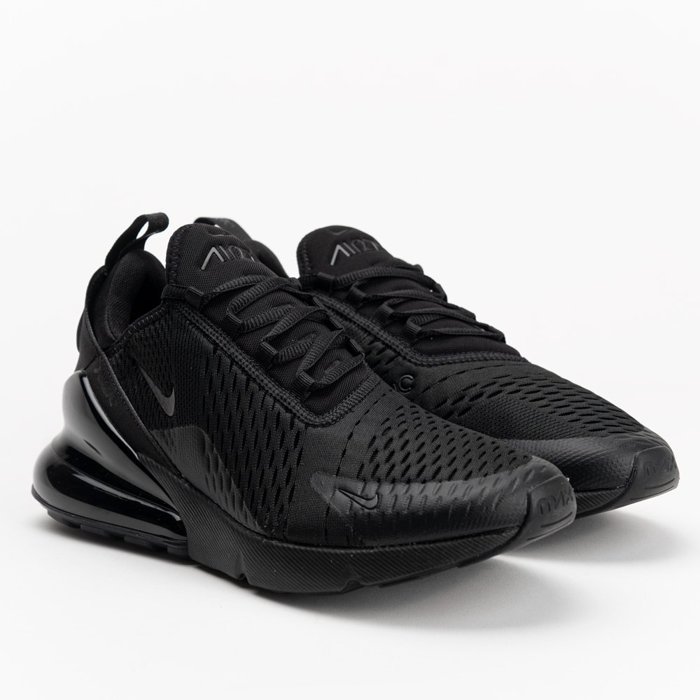 Nike Air Max 270 (AH8050-005)