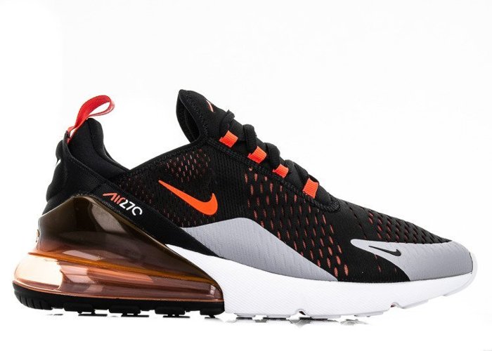 Nike Air Max 270 (AH8050-015)