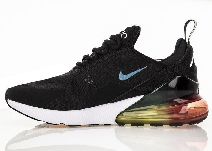 Nike Air Max 270 (AQ9164-003)