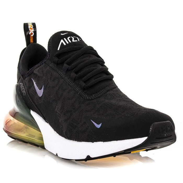 Nike Air Max 270 (AQ9164-003)