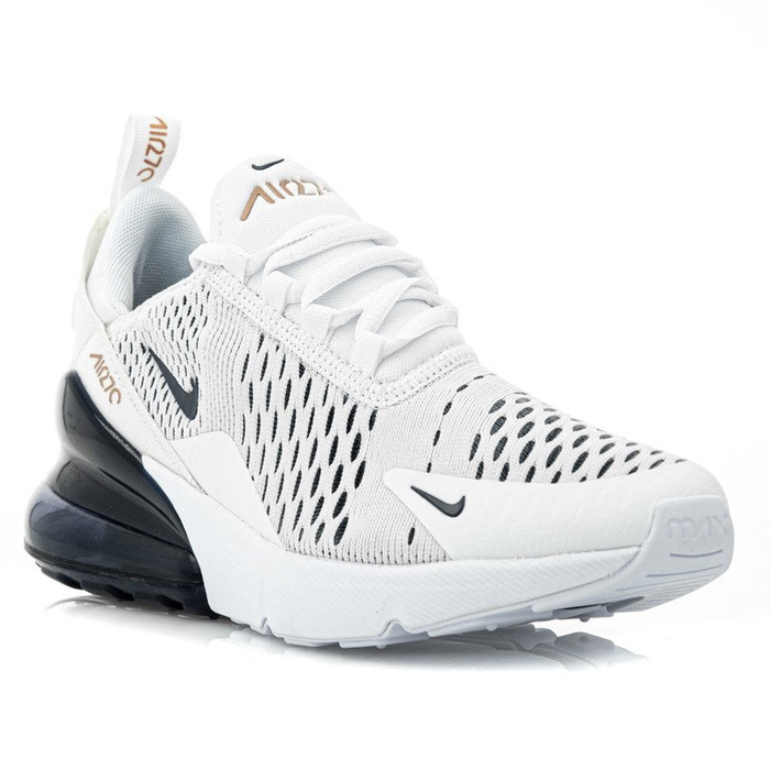 Nike air max 270 wwc england best sale