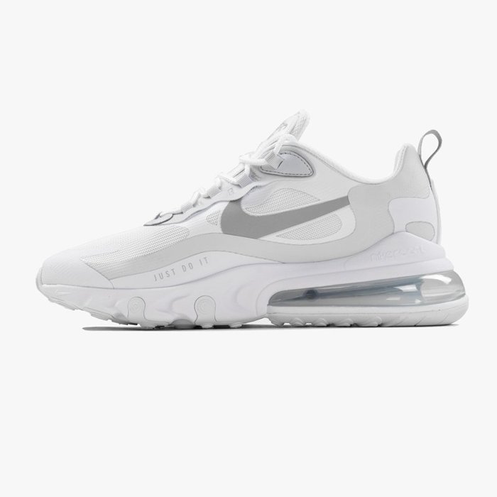 Nike Air Max 270 React (CV1632-100)