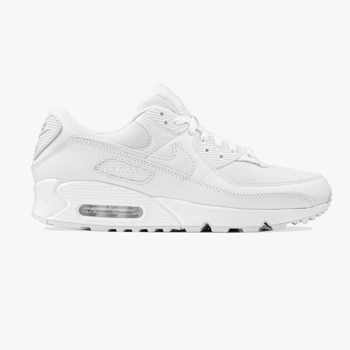 Nike Air Max 90 (CN8490-100)