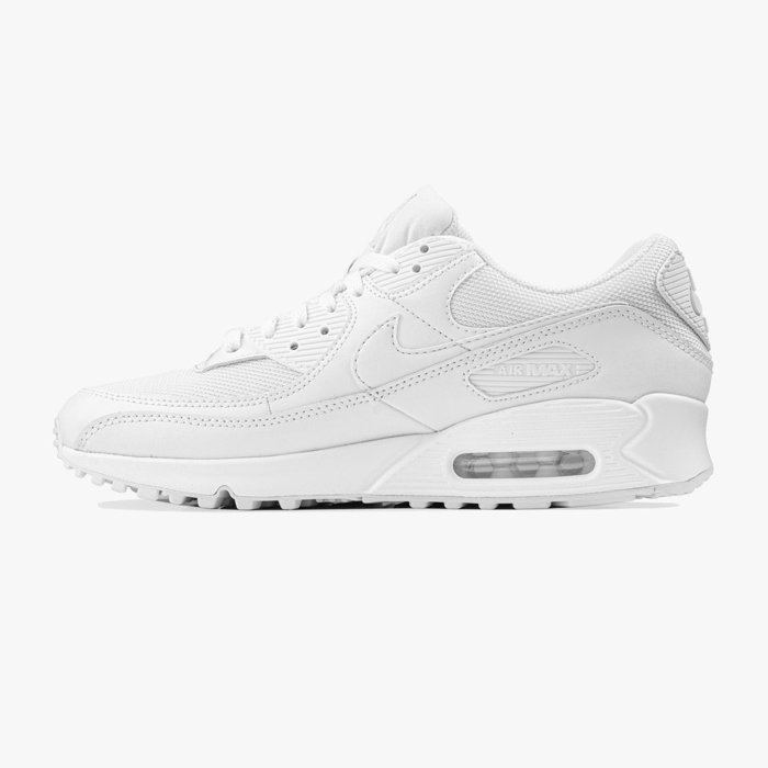 Nike Air Max 90 (CN8490-100)