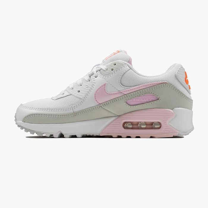 Nike Air Max 90 (CZ0371-100)