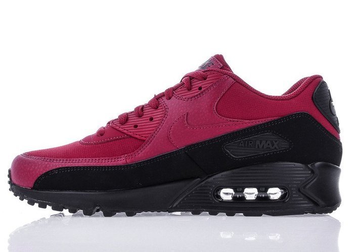 Nike Air Max 90 Essential (AJ1285-010)