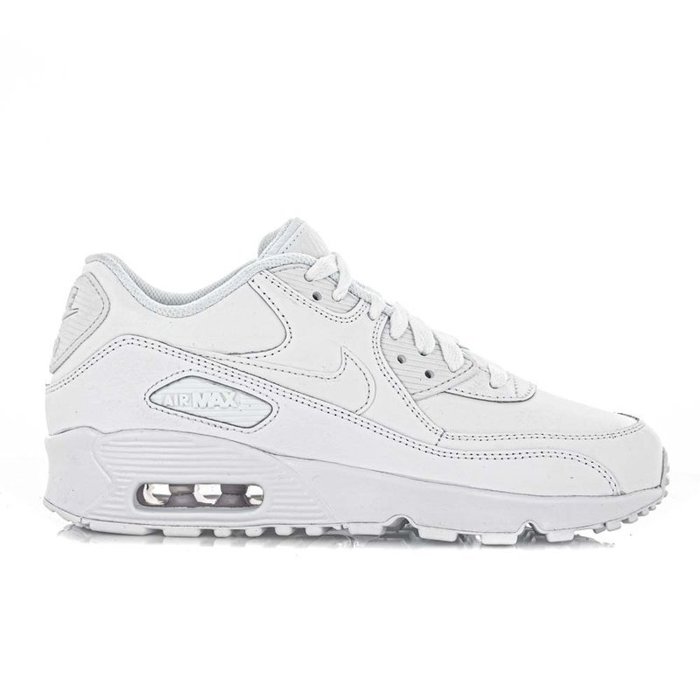 Nike Air Max 90 Ltr (833412-100)