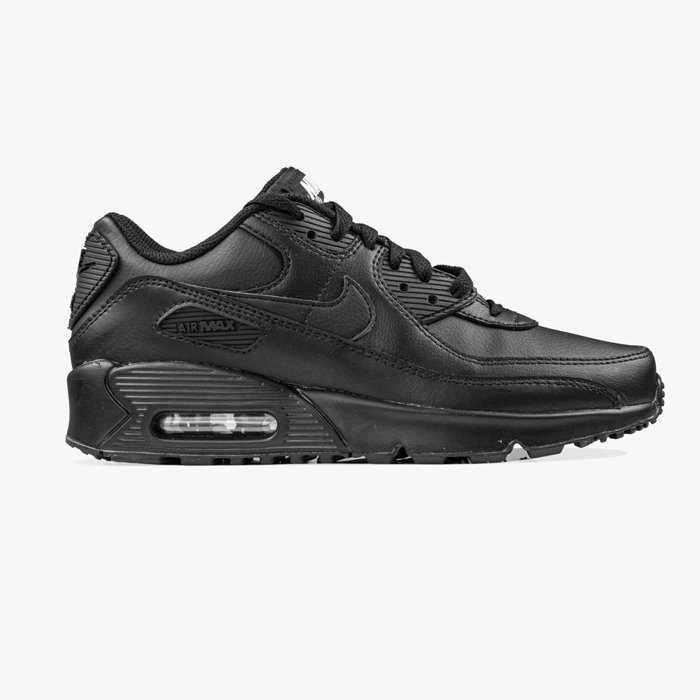 Nike Air Max 90 Ltr GS (CD6864-001)