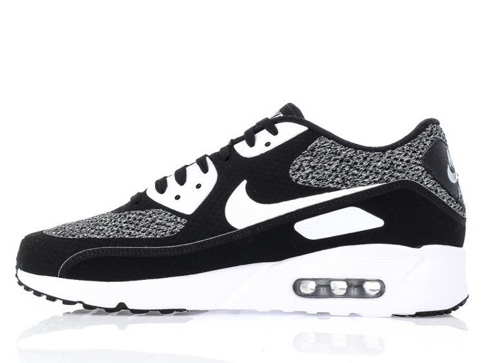 Nike Air Max 90 Ultra 2.0 (875695-019)