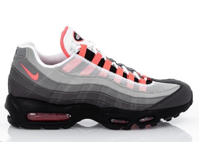 Nike Air Max 95 OG (AT2865-100)