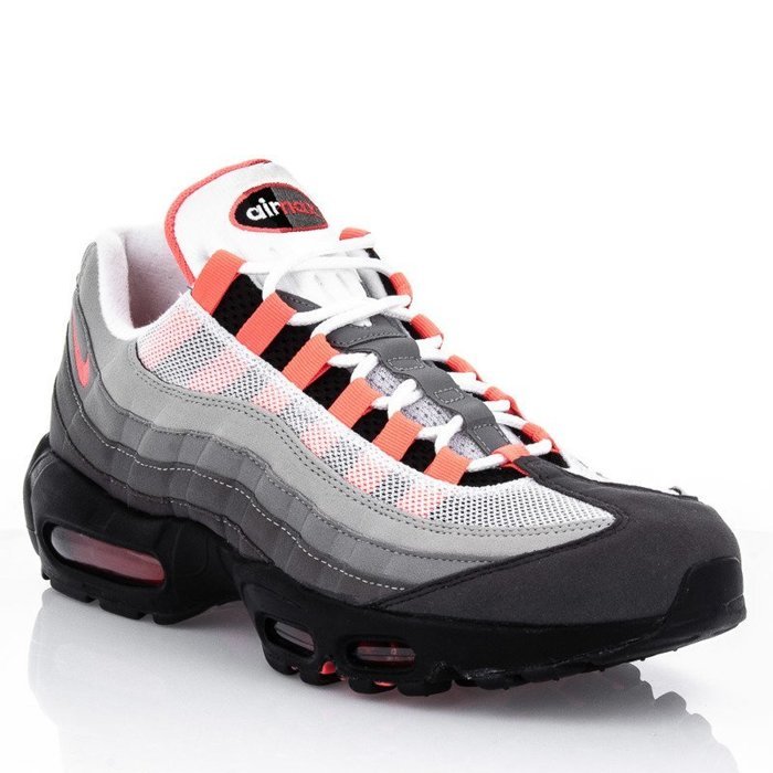 Nike Air Max 95 OG (AT2865-100)