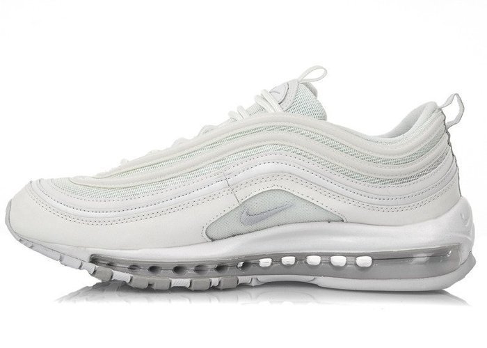 Nike Air Max 97 (921733-100)