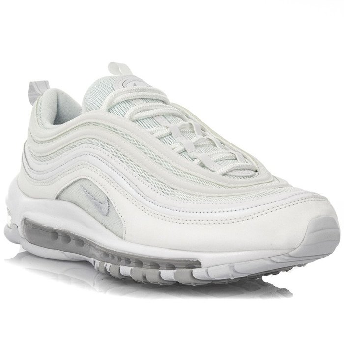 Nike Air Max 97 (921733-100)