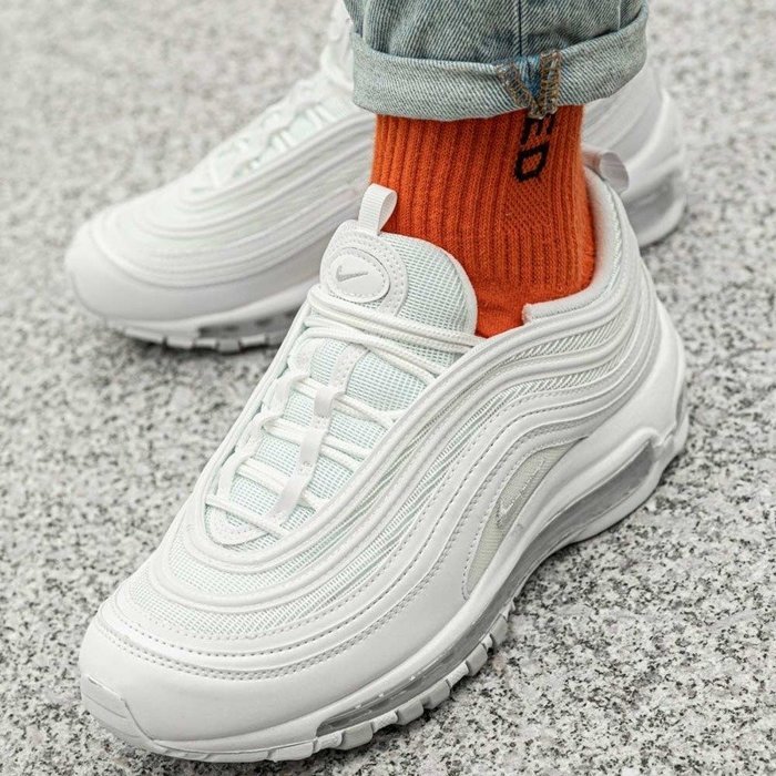 Nike Air Max 97 (921733-100)