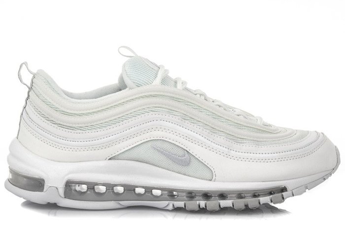 Nike Air Max 97 (921733-100)