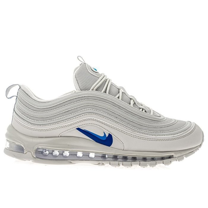 Nike Air Max 97 (CT2205-001)