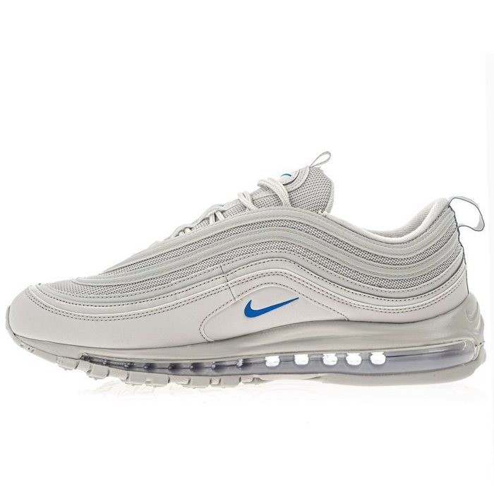 Nike Air Max 97 (CT2205-001)