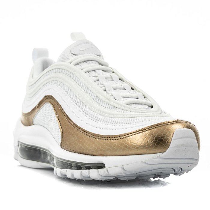 Nike Air Max 97 EP GS (BV0049-100)