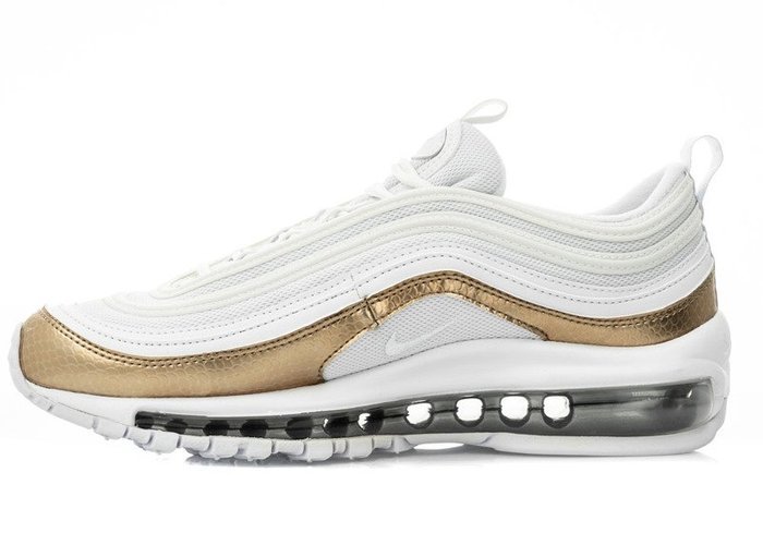 Nike Air Max 97 EP GS (BV0049-100)