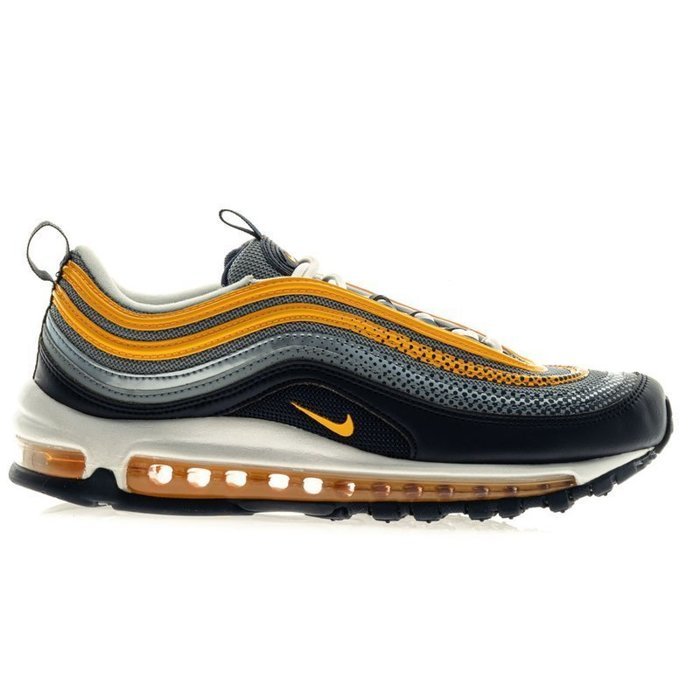 Nike Air Max 97 SE (AQ4126-401)