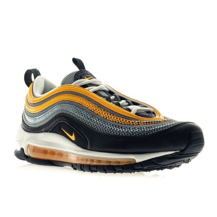 Nike Air Max 97 SE (AQ4126-401)