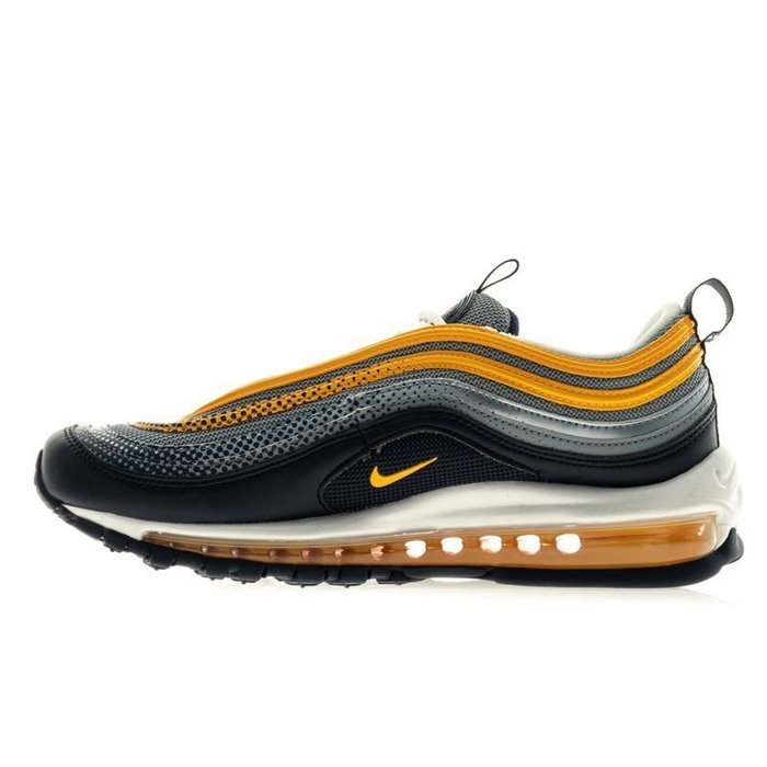 Nike Air Max 97 SE (AQ4126-401)