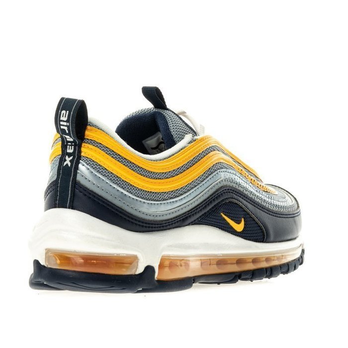 Nike Air Max 97 SE (AQ4126-401)