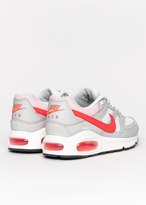 Nike Air Max Command (397690-169)