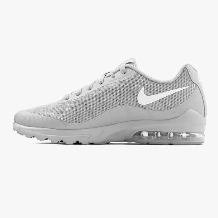 Nike Air Max Invigor (749680-005)