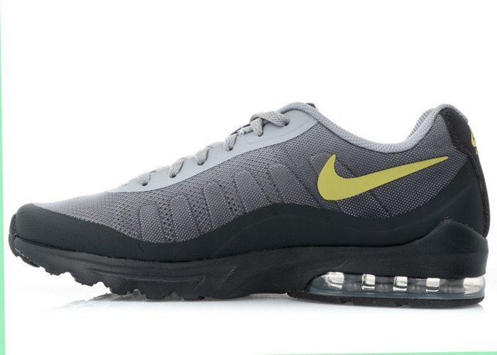 Nike Air Max Invigor Print (749688-004)