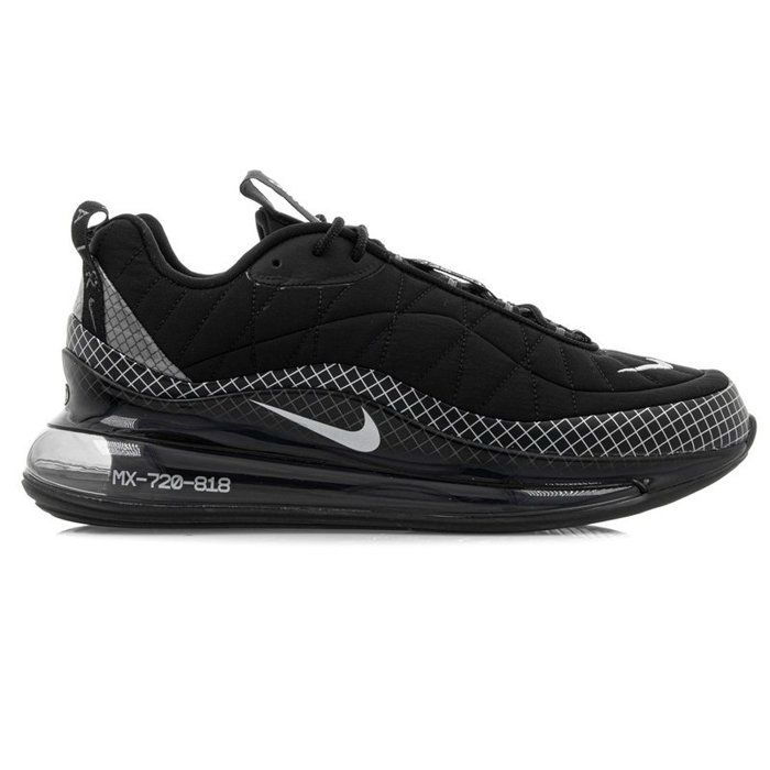 Nike Air Max MX-720-818 (CI3871-001)