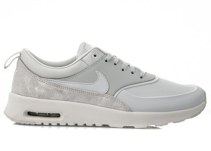 Nike Air Max Thea (616723-026)