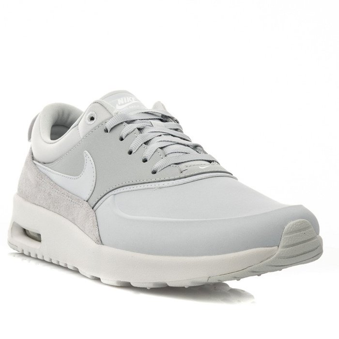 Nike Air Max Thea (616723-026)