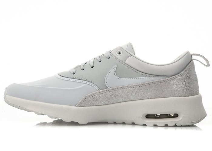 Nike Air Max Thea (616723-026)